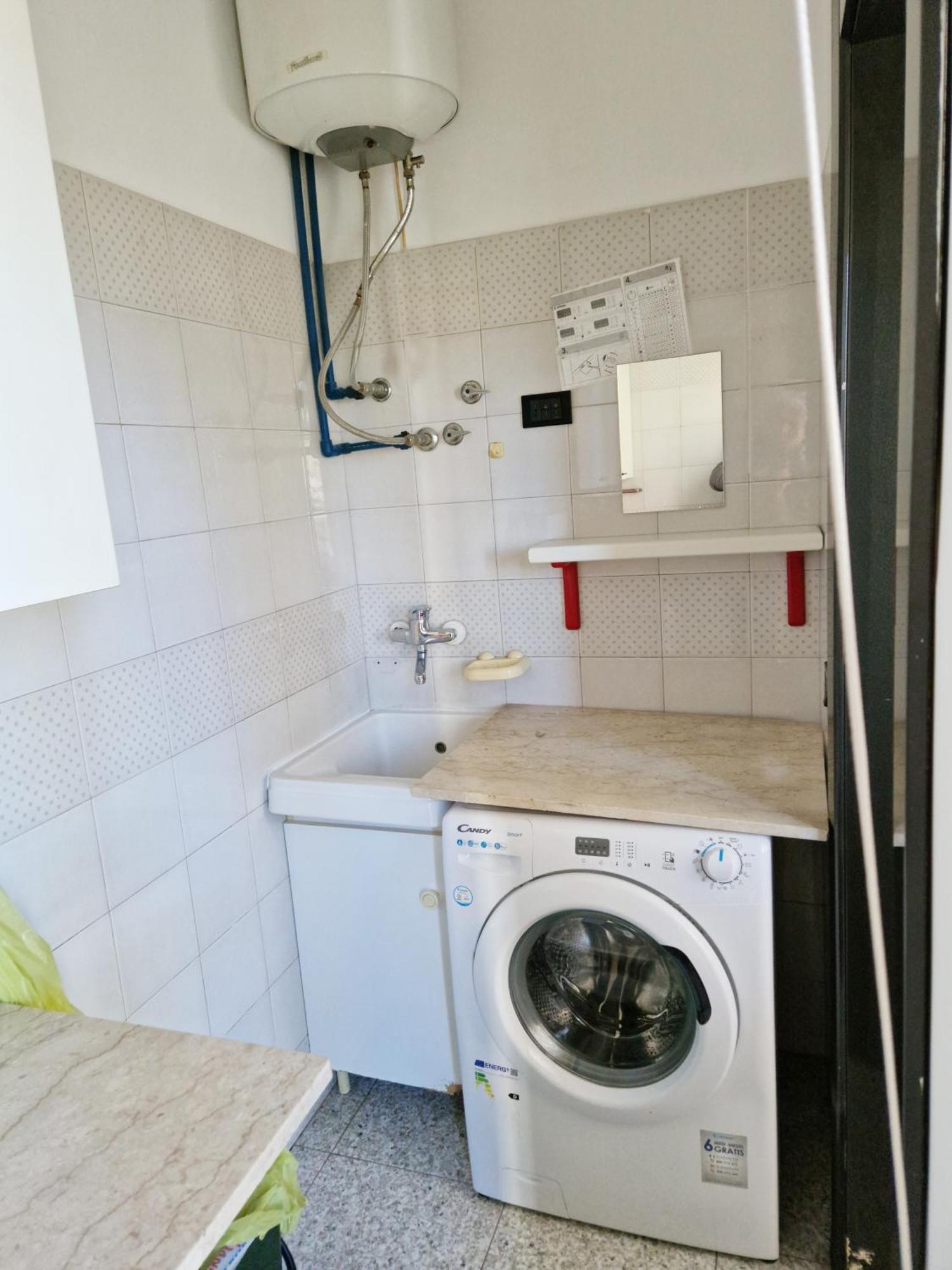 Vincenti'S House Comiso Apartment Bagian luar foto
