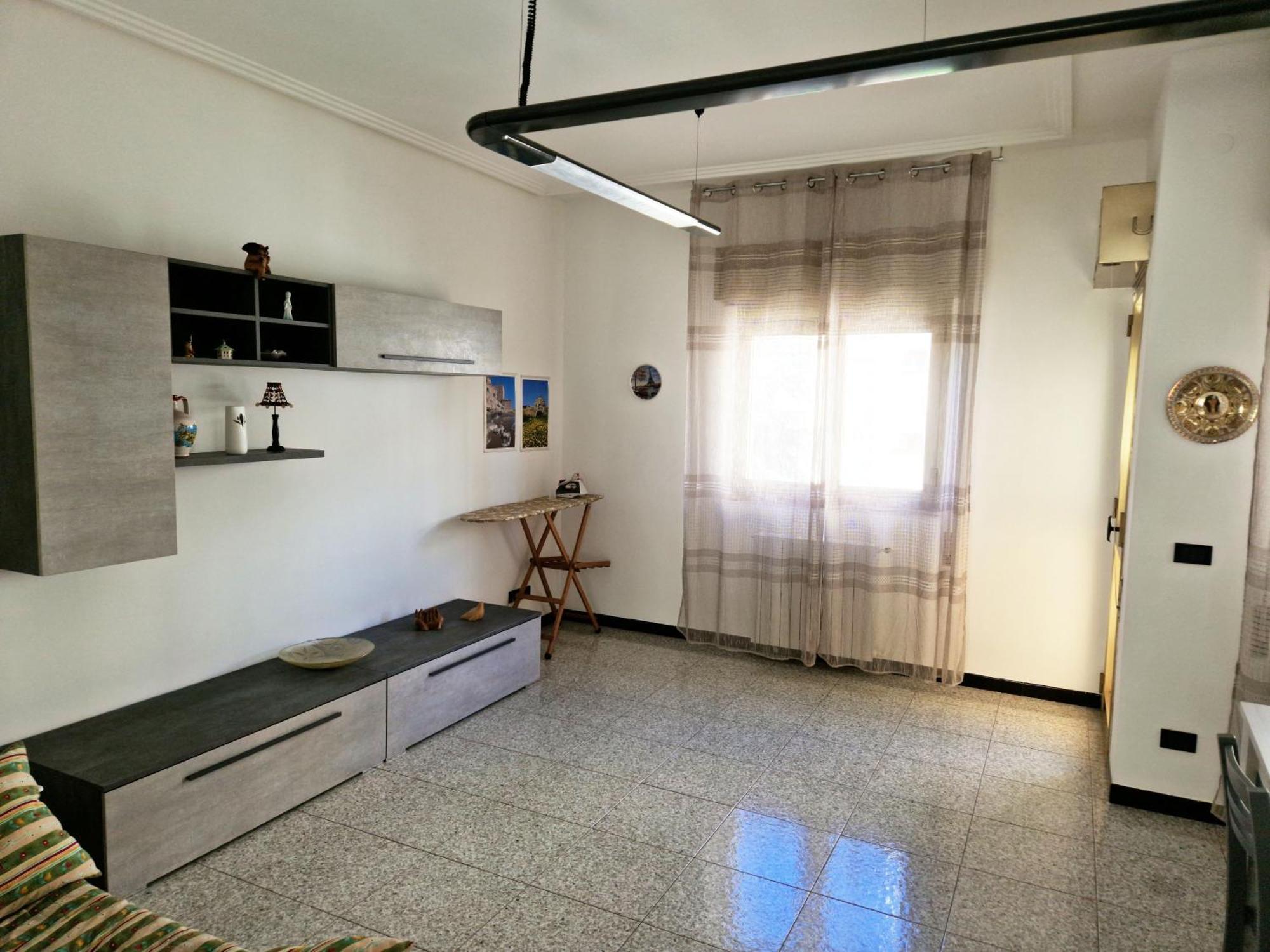 Vincenti'S House Comiso Apartment Bagian luar foto