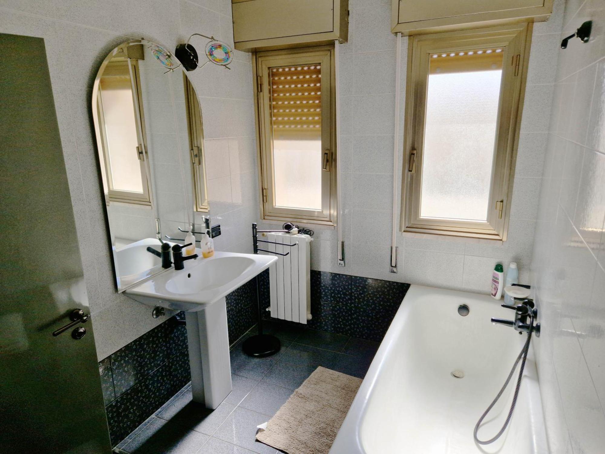 Vincenti'S House Comiso Apartment Bagian luar foto